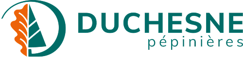 Pepiniere duchesne