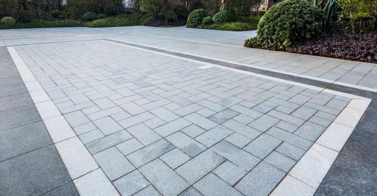 Aménagement paysager à Flagey : créer un jardin harmonieux